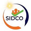Sidco Research and Development Pvt Ltd. logo