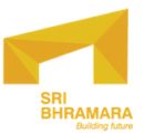 Sri Bhramara Townships Pvt Ltd logo