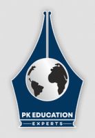 Pk Edu Experts logo