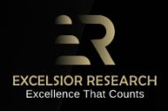 Excelsior Research logo