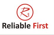 Reliable First Adcon Pvt Ltd Company Logo