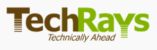 Techrays Technologies logo