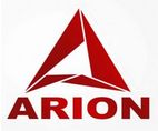 Arion Sacffolding Pvt Ltd logo