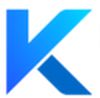 Kani Solutions logo