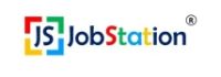 Job Station Company Logo