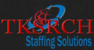 TKSCRCH Company Logo