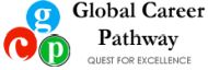 Careerpath World Company Logo