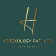 Hirexology Pvt. Ltd. logo