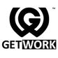 Getwork Services Private Limited Company Logo