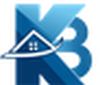 Krishna Buildzone LLP Company Logo
