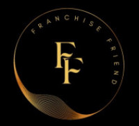 Franchise Friend logo