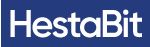 Hestabit Technologies Company Logo