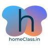Homeclass logo