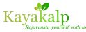 Kayakalp Enterprises logo