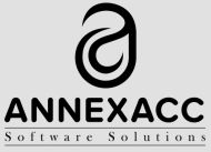 Annexacc Software Solutions logo