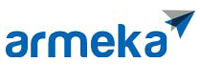 Armeka Financial Private.Ltd Company Logo