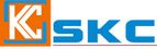 SKC Management Consultancy Pvt. Ltd. logo