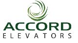 Accord Elevators India Pvt Ltd logo