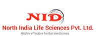 North India Life Science Private Limited Company Logo