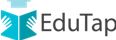 EduTap Learning Solutions Company Logo