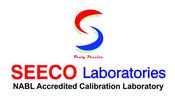 SEECO Company Logo