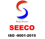SEECO logo