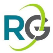 Renva Group logo