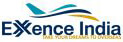 Exxence Outsourcing Pvt Ltd logo