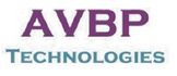 AVBP Technology Company Logo
