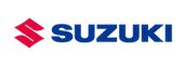 Dwarka Suzuki logo