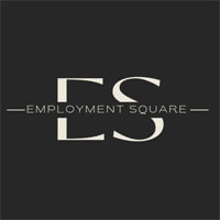 Employment Square Company Logo