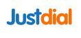 Justdial Company Logo