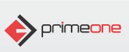 Primeone Workoforce Private Limited logo