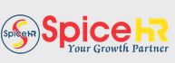 Spice HR Company Logo