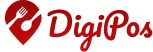 DIGIPOS Company Logo