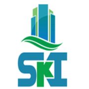 Sree Kumar Infrastructure logo