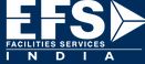 EFS Facilities Services logo