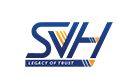 SV Housing Company Logo