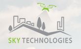 Sky Technology Pvt. Ltd. logo