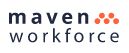 MavenWorkforce logo