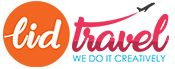 Lights in Dark Travel and Events Pvt Ltd Company Logo
