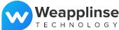 Weapplinse Technology Company Logo