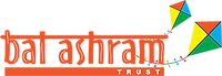 Bal Ashram Trust logo