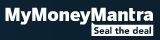My Money Mantra logo