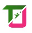 Thanisha jobs logo