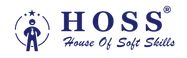 Hoss House of Soft Skills Edcuation Private Limited Company Logo