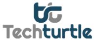 Techturtle Consultant Pvt Ltd logo