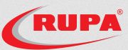 Rupa & Company Ltd