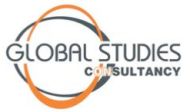 Global Studies logo