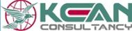 Kean Consultancy Services Company Logo